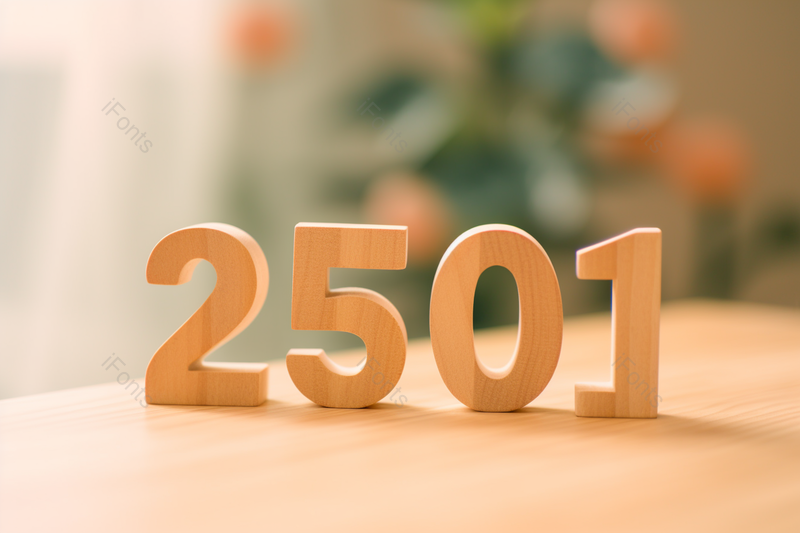 木制桌面上的数字清新文艺干净素材节日摄影图,高清,摄影图,摄影图片,图片大全,摄影图免费下载